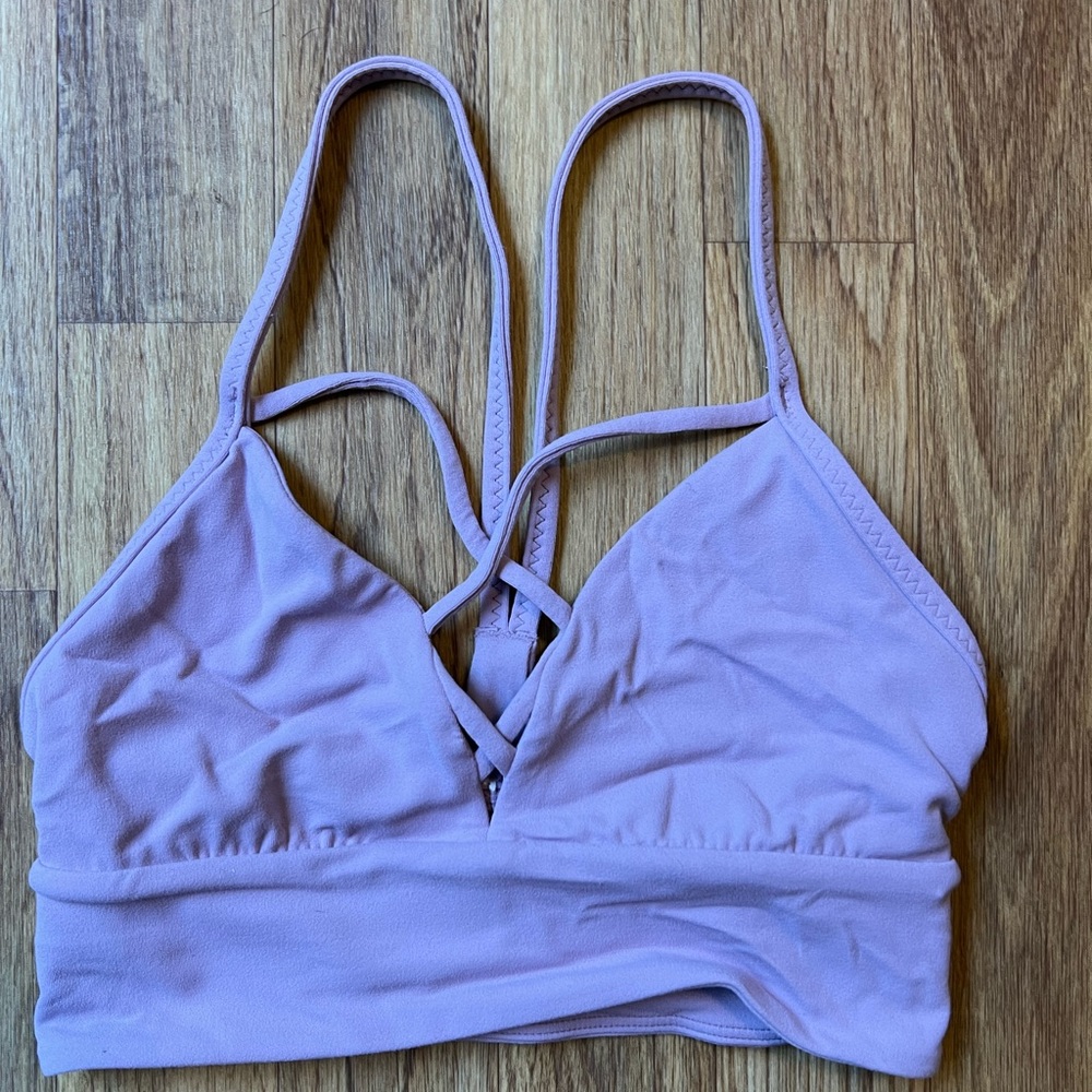 Lululemon